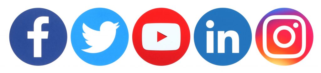 reseauxsociaux